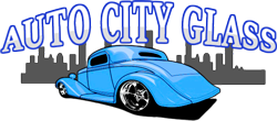 Auto City Glass - We Specialize In Auto Glass Repair! -805-278-6780